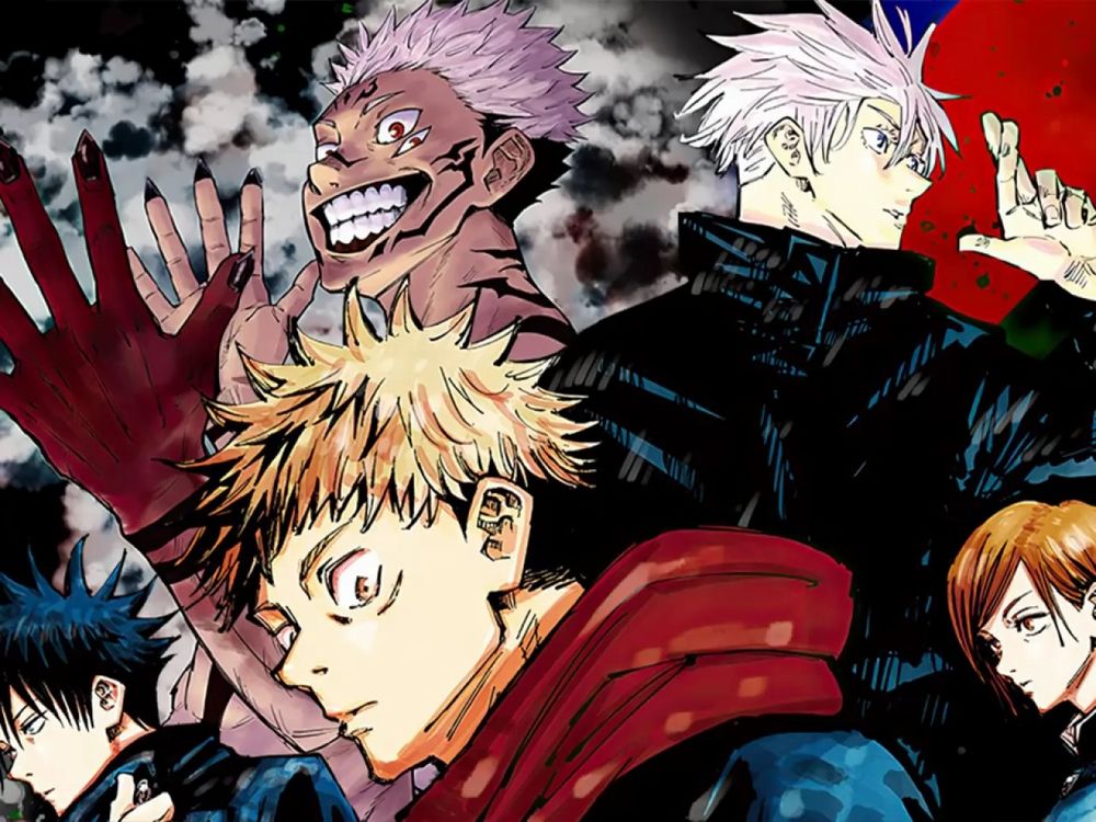 Jujutsu Kaisen.jpg